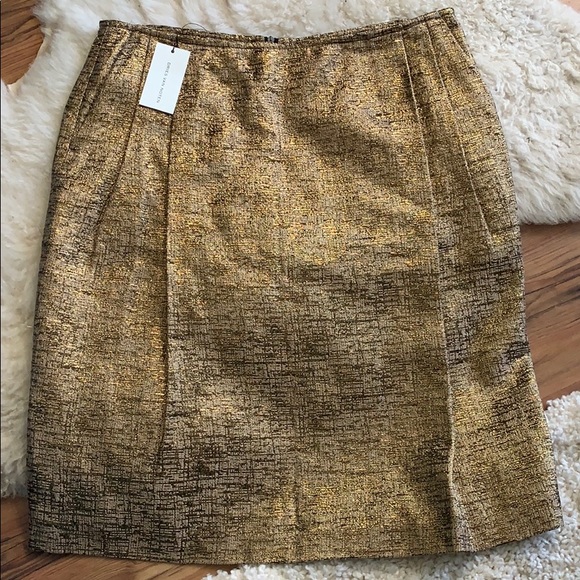 Dries Van Noten Skirt - Picture 4 of 7